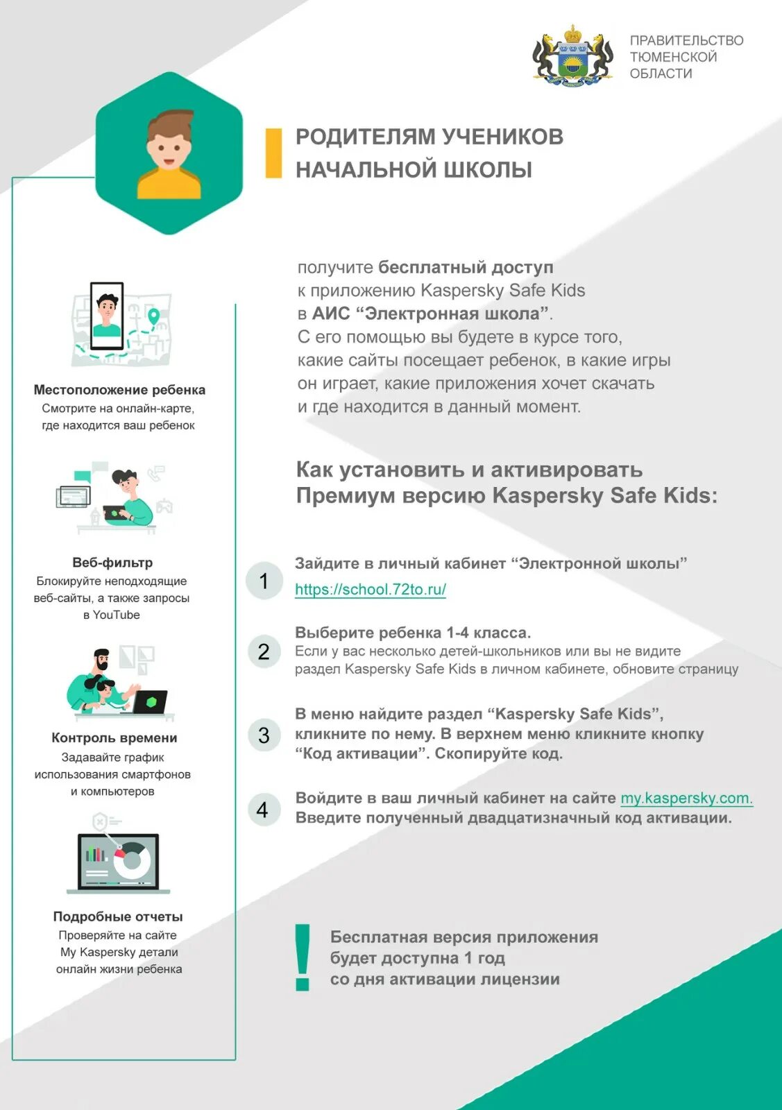 Safe kids родительский. Kaspersky safe Kids. Родительский контроль SAFEKIDS. Буклет Касперский. Лаборатория Касперского Kaspersky safe Kids.