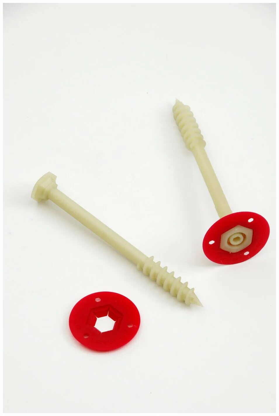 Анкер-шуруп для газобетона befast. Анкер-шуруп sormat kbrm p 8x65 мм для газобетона полукруглая головка (100 шт. Анкер- шуруп гб 12/18*190 с рондолью "   befast". Сормат саморез для газобетона. Анкер шуруп для газобетона.