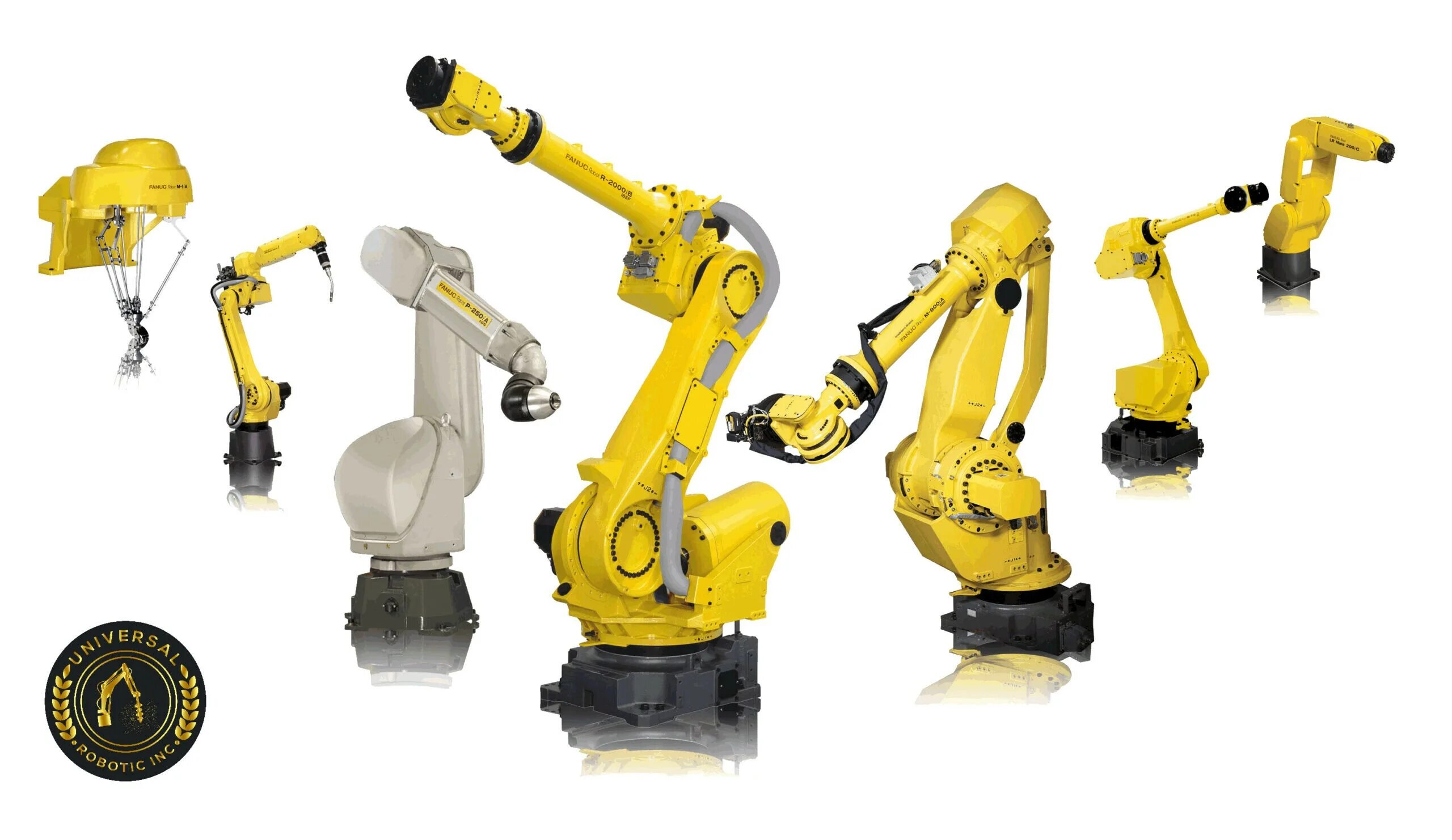 Fanuc robot. Промышленный робот Fanuc. Робот манипулятор Fanuc. Fanuc 710ic робот. Промышленный робот манипулятор Фанук.