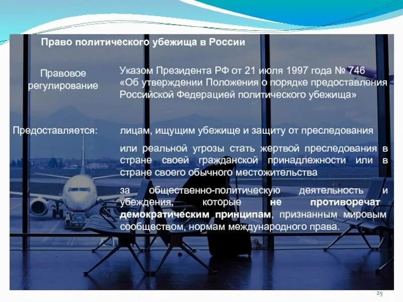 Право убежища в РФ. Право политического убежища в Российской Федерации. Предоставление политического убежища в РФ. Право политического убежища в РФ кратко. Статус политического убежища