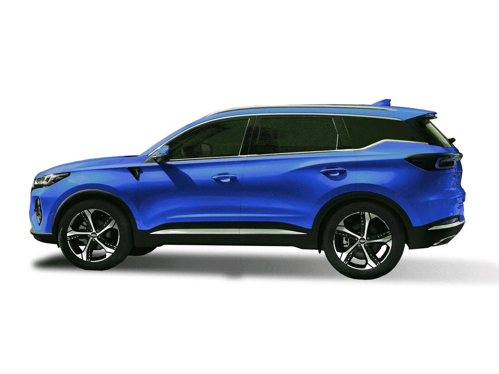 Ютуб на чери тигго 7 про макс. Chery tiggo 7 pro max. chery tiggo 7 pro max 2025. cheri 7 pro max. тиго 7 про макс 2025.