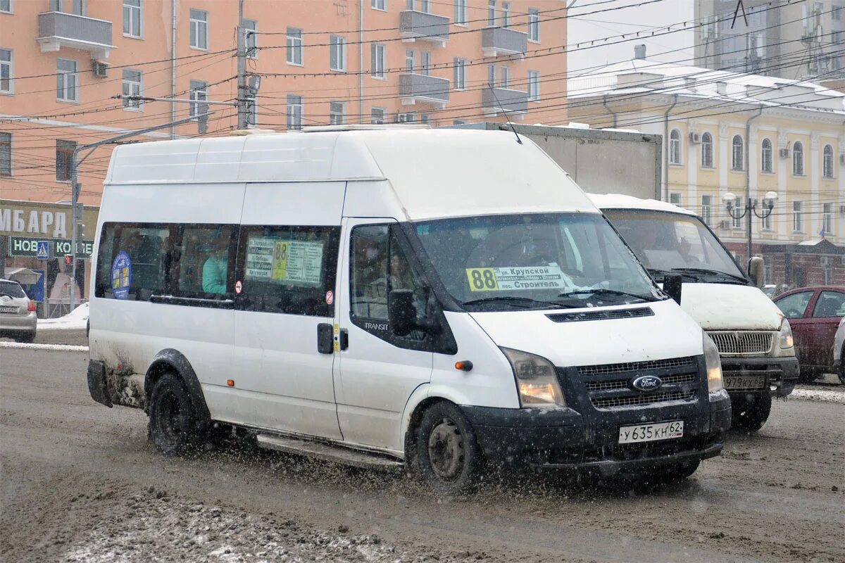 62 маршрутка рязань. 42 маршрутка рязань. Расписание 22 автобуса. 87 маршрутка рязань. Расписание автобусов рельеф центр рязань.