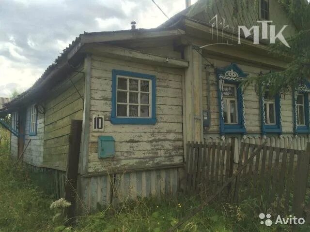 Авито судиславль. Станция судиславль костромская область. судиславль ул. полевая 5. деревня воробьево судиславский район. россия, костромская область, судиславский район, деревня сельцо.