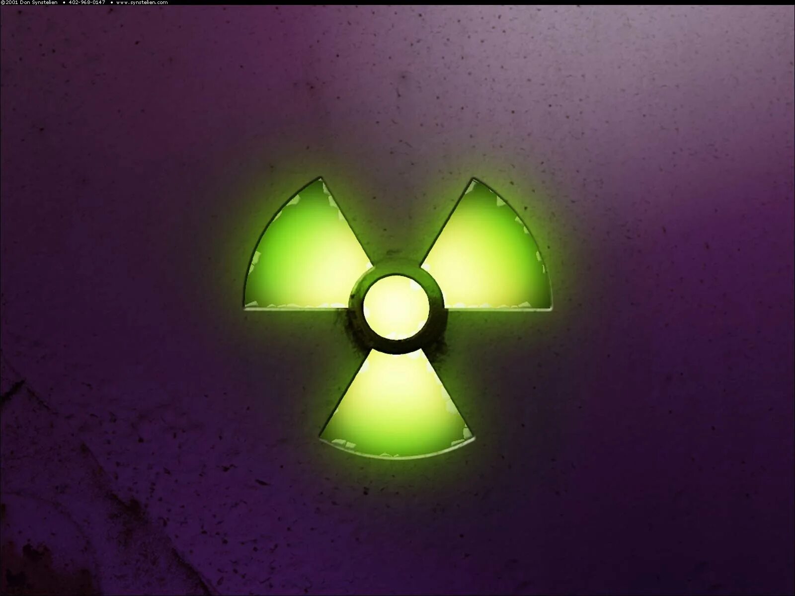 радиоактивный цвет. знак радиации зеленый. радиационный цвет. знак радиации. радиоактивный цвет.