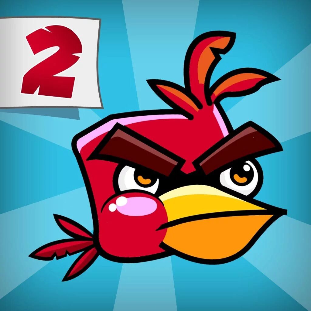 Birds 2.0. Игры про птиц. Crazy Bird игра. Сумасшедшие птички. Чокнутая птичка.