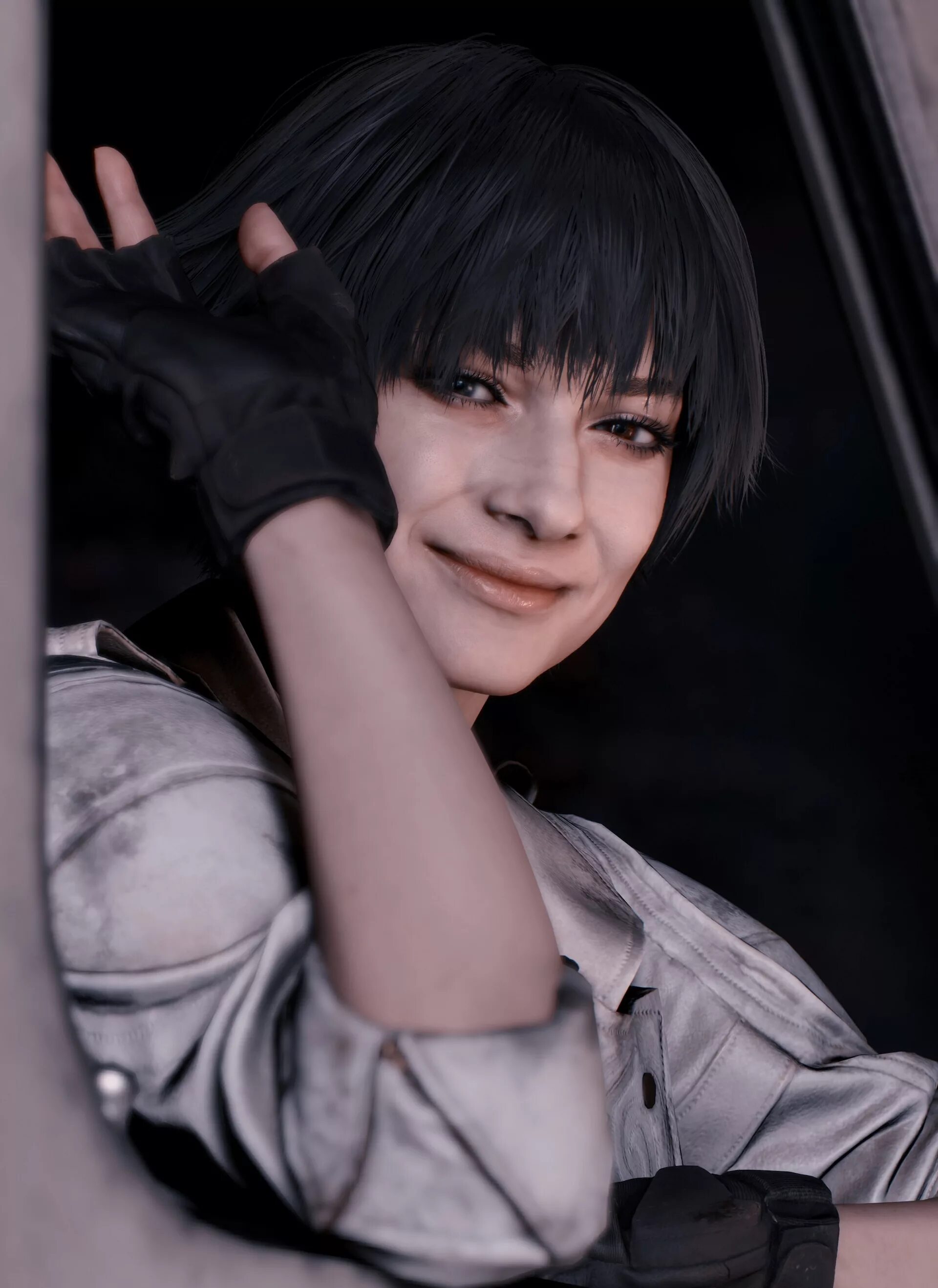 Devil may cry 5 lady. Devil may cry 5 lady. Devil may cry 5 lady. Dmc 5 мэри. Devil may cry 5 леди.