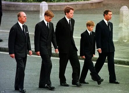 Сентябрь 1997 года