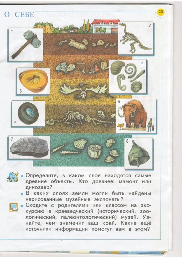 С помощью глобуса раскрась на рисунке нашу планету. Макет земного шара своими руками. Окружающий мир 1 класс земля. Окружающий мир 1 класс земля. Окружающий мир 1 класс 1 часть.