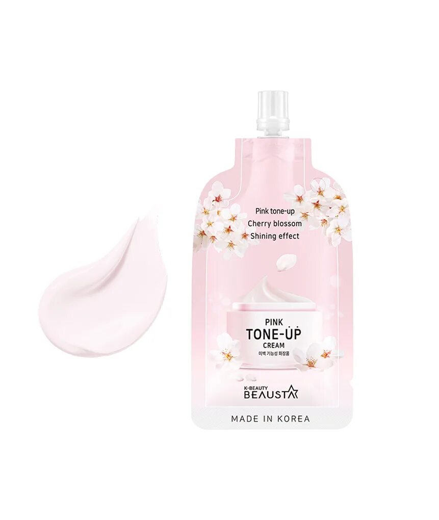 Матирующая bb пудра pond's, 50 г. A'pieu tone up. Флюид для лица корейская косметика. Jade крем. Beausta tone up pink.