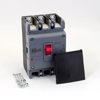 303 03 03