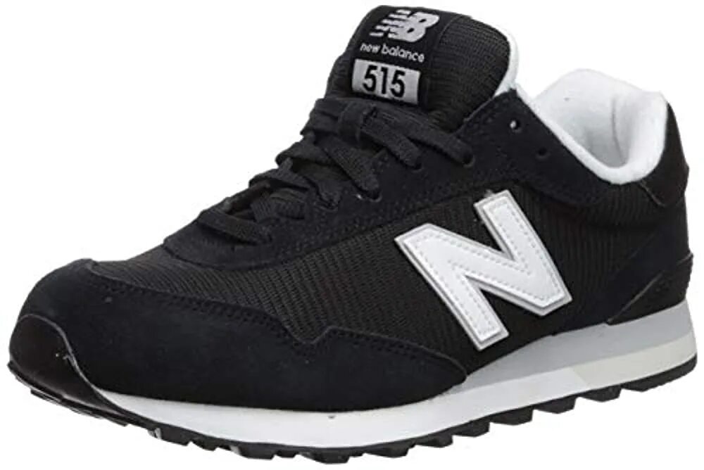 Сколько стоит new balance. New Balance Classics ml515v3. New Balance 515. Кроссовки New Balance 515. NB 515 мужские.