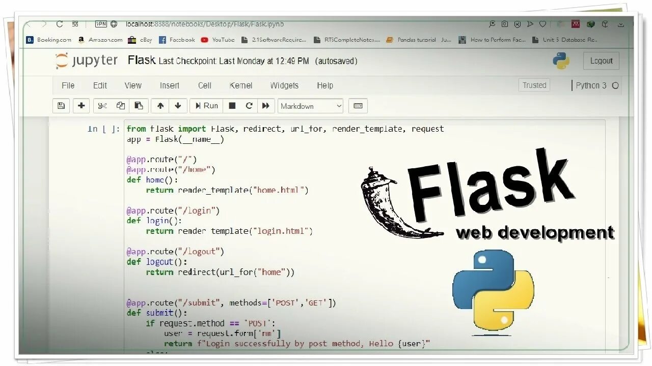 Python flask веб приложение. Flask (веб-фреймворк). flask python 3. flask примеры. flask python для начинающих.