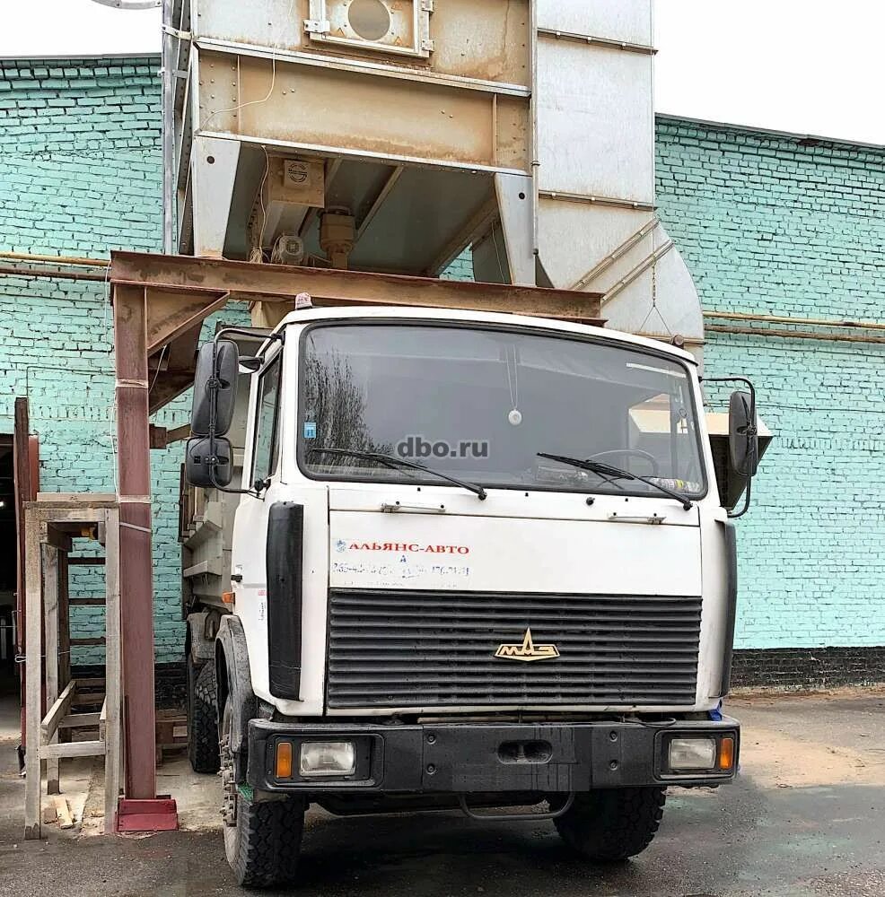 Водитель jktu. Груз такси колышлей. Мазов. Daf xf 105 2013. Daf xf 105 белый.