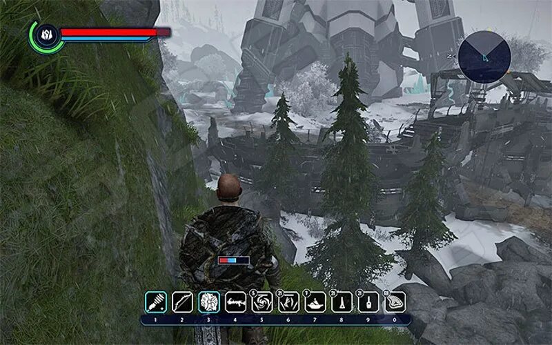 Elex r. Elex абесса. elex преобразователи. телепорты элекс. elex пещера под купольным городом.
