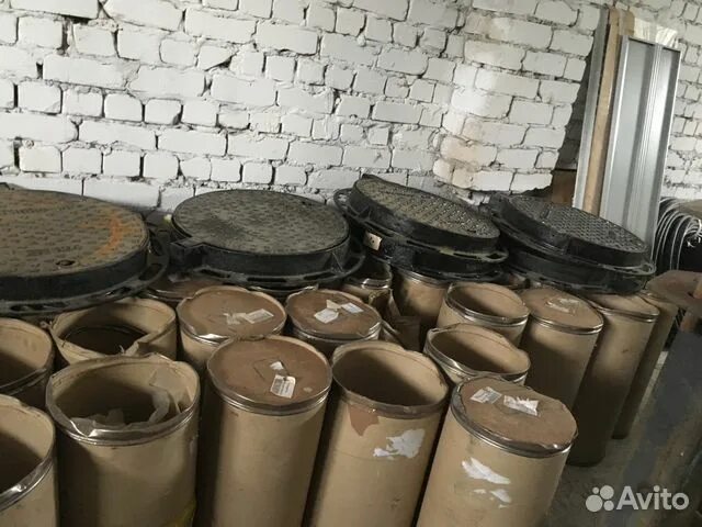 Герметизирующие нетвердеющие