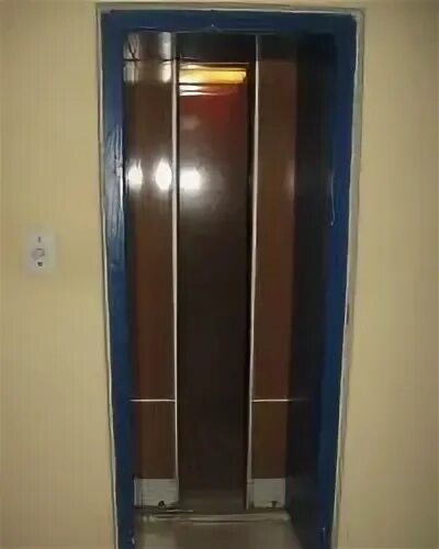 Лифты мурманска