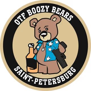 Bears 2 shop