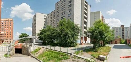 Уртиси сибгути общежитие. Бориса богаткова 63 новосибирск. Общежитие 2 сибгути. Нгу общежитие 8/1. Бориса богаткова, 63.