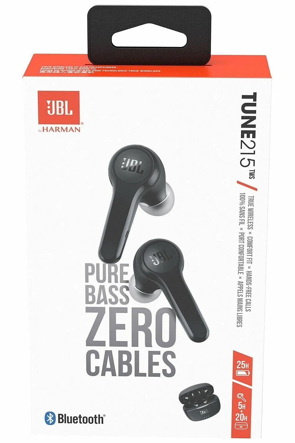 Jbl tune 215 tws беспроводные. Наушники JBL 215tws. Наушники JBL Tune 215tws Black jblt215twsblk. Наушники JBL Tune 215. JBL Tune 215 TWS Black.