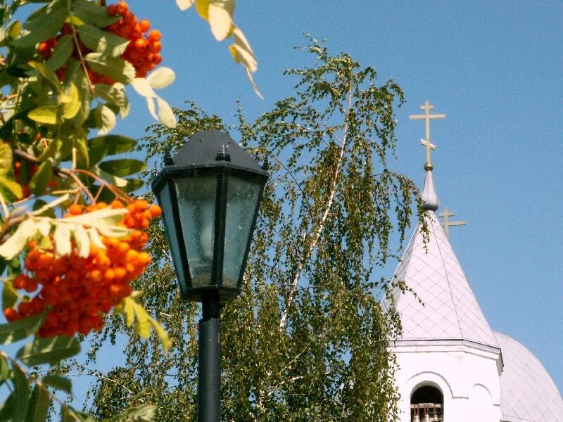 Погода в веселом белгородской области красногвардейского района. Г Бирюч Белгородской области Красногвардейского района храм. Бирюч достопримечательности. Достопримечательности Бирюча Белгородской области. Природа Красногвардейского района Белгородской области.