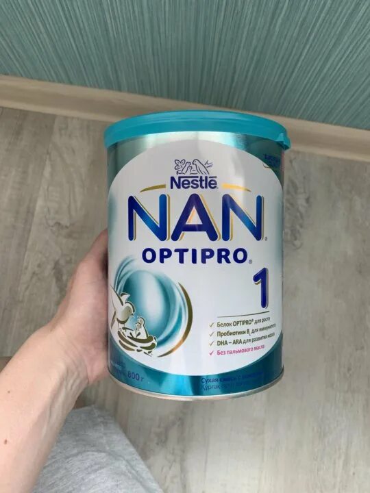 Nan optipro 1 800 гр. Нан смесь для новорожденных 1 гипоаллергенная. Нестле нан 4 оптипро 800 г. Смесь нан гипоаллергенная 2. Nan смесь 0+.