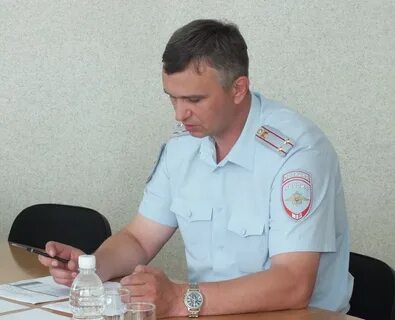 Гаев белгород