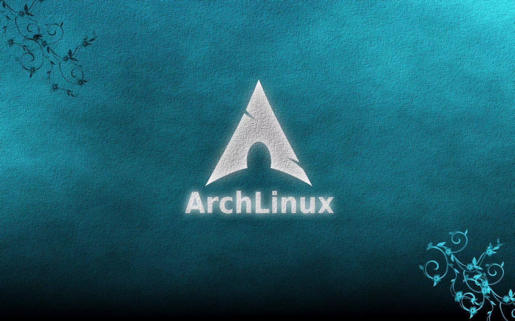 Arch linux windows. Arch linux. обои archlinux. арч линукс. arch linux обои.