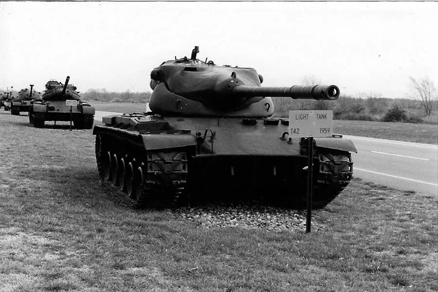 Tank livejournal
