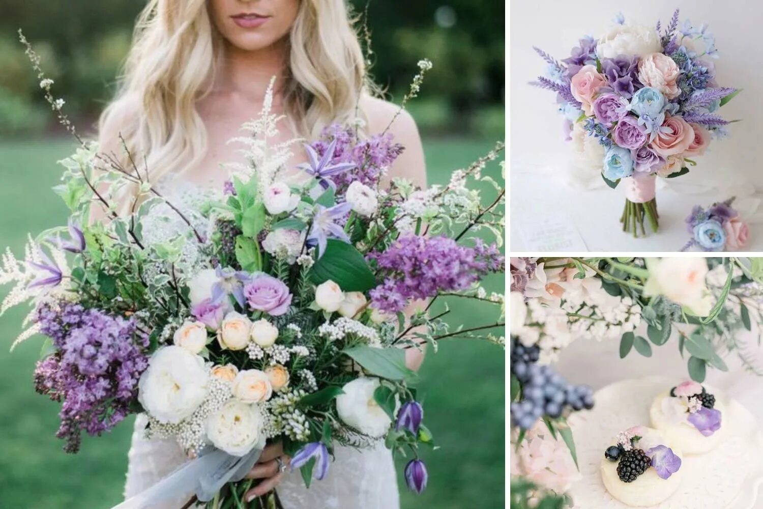 Букеты цветов модные тенденции. Модные букеты. Весенний свадебный букет 2022. Свадебные букеты 2022 для невесты. Красивые современные букеты.