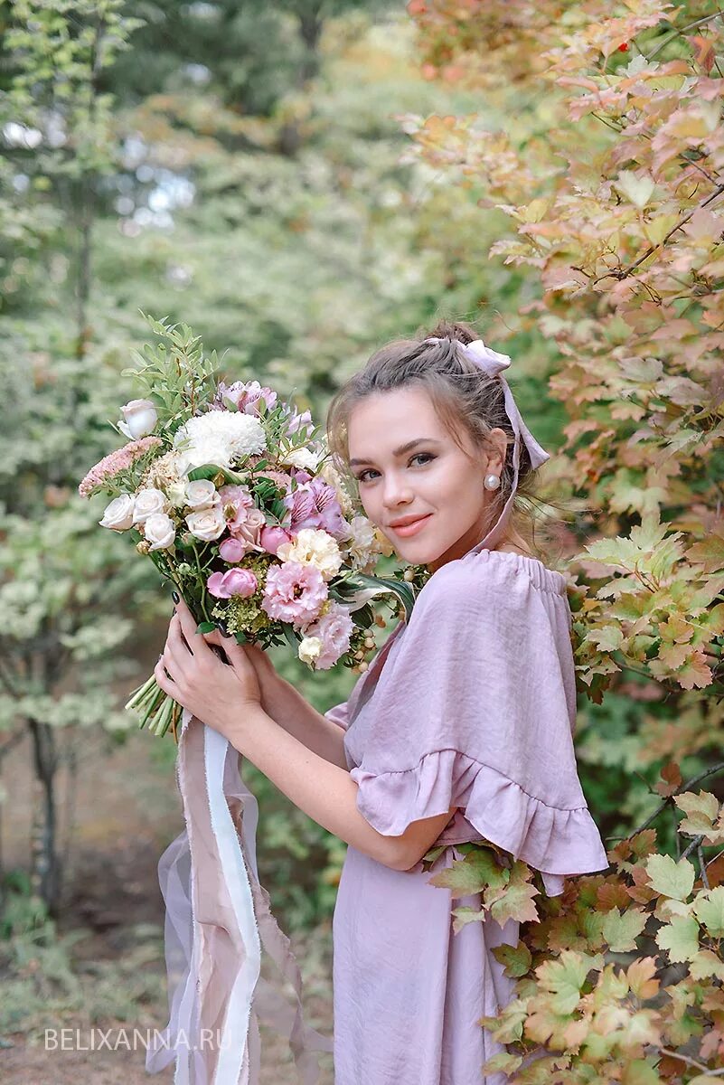 фото сеть воронеж. профессиональные фотографы фотосессия студентки. фотосессии в воронеже к 8 марта в студии. фотографы воронеж для фотосессии. места для свадебной фотосессии в воронеже.