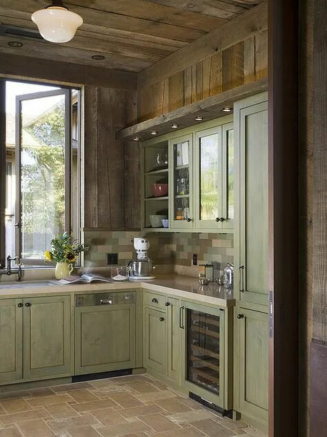 половая доска из сосны/ели/лиственницы Home, Sweet home, Sauna design