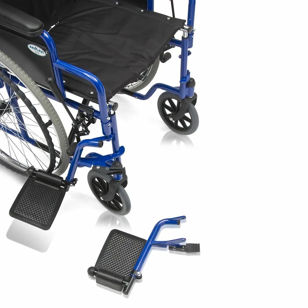 Инвалидное кресло коляска армед. Инвалидная коляска Армед н035. Кресло-коляска н035 Армед. Армед коляска h035. Кресло-коляска инвалидная Армед h 035.