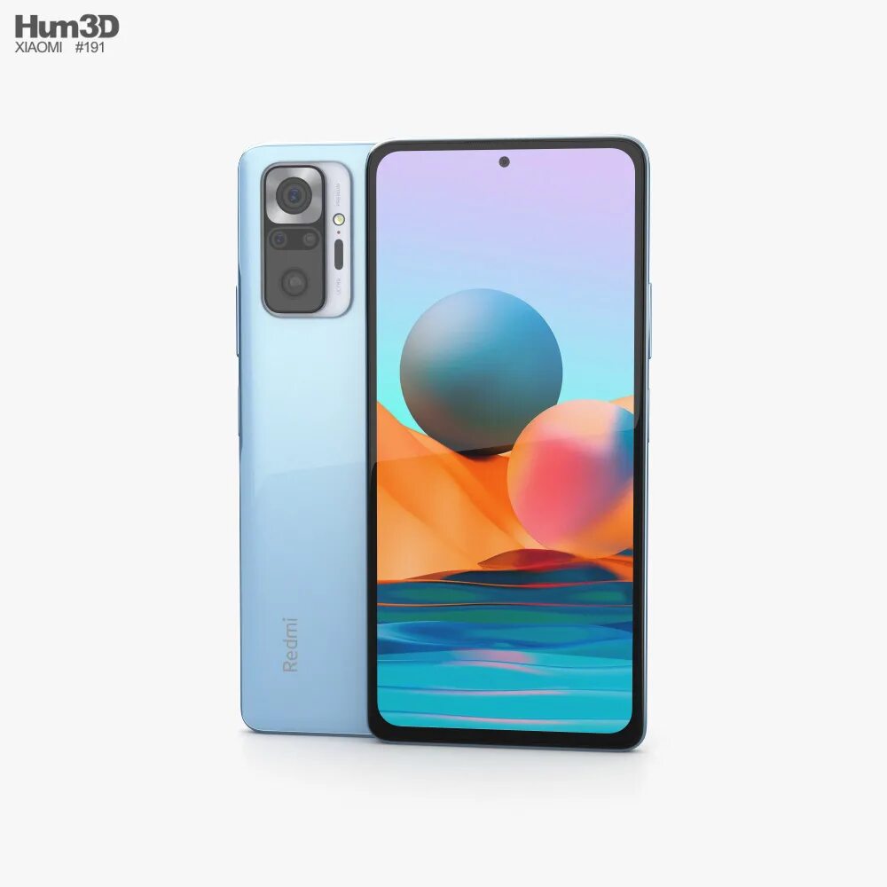 Xiaomi Note 10 Pro. Xiaomi Redmi Note 10 Pro Onyx Gray. Смартфон Xiaomi Redmi Note 10 Pro 8/128 ГБ. Xiaomi Note 10 Pro 6/128gb. Телефон редми 10т