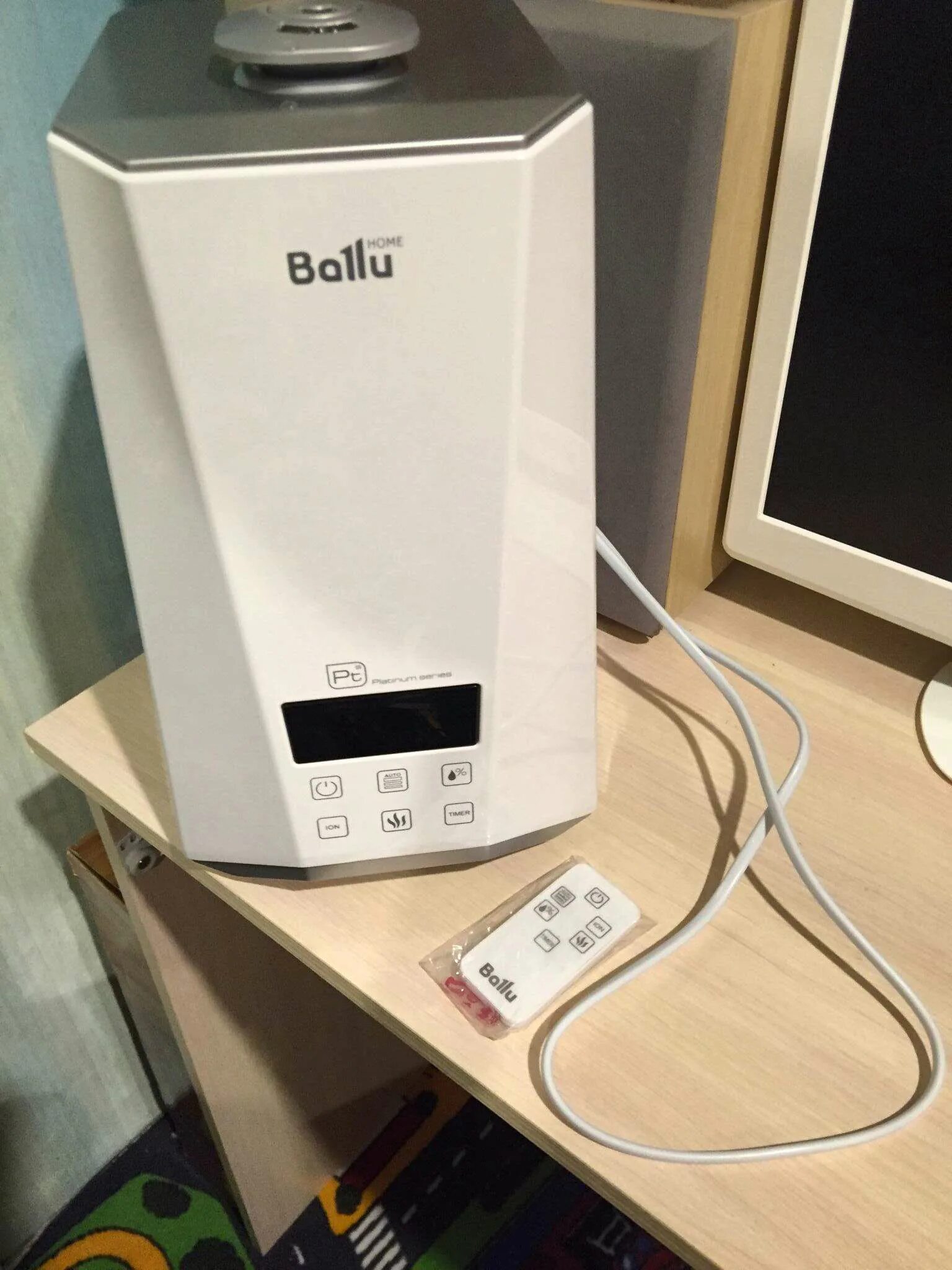 Увлажнитель воздуха ballu uhb-990. Увлажнитель воздуха ballu uhb-990. Ballu uhb-408 it. Увлажнитель воздуха балу uhb990. Увлажнитель воздуха ballu uhb-1100.