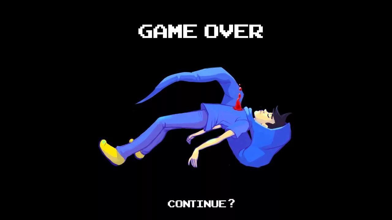 Over continue. Homestuck игра. Homestuck game over. Homestuck game. Homestuck name Song [s] game over.