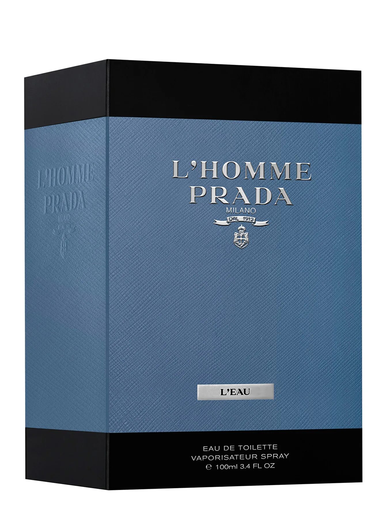 Homme перевод на русский. L homme Prada туалетная вода 150. Prada l'homme l'Eau. L homme Prada женский l'homme. Prada homme Milano eu de Toilette.