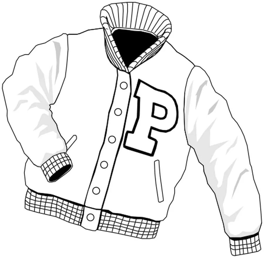 Одежда черно белый рисунок. Рубашка раскраска для малышей. Одежда рисунок черно белый. Раскраска зимняя одежда. Одежда для распечатки.
