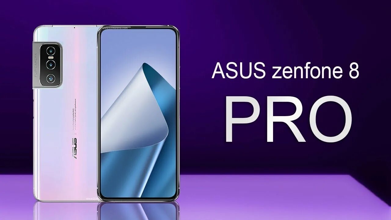 ASUS Zenfone 8. ASUS Zenfone 8 Pro. ASUS Zenfone 8 2021. ASUS телефон Zenfone 8. Asus 8 телефон