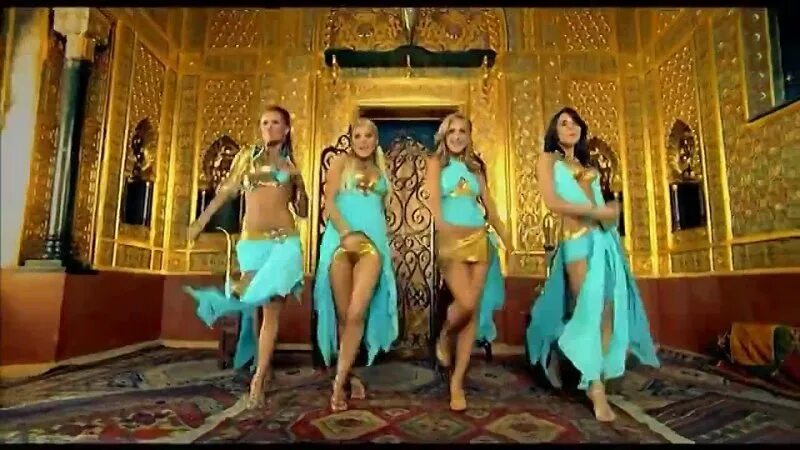 Диск группы блестящие. Песни восточные сказки блестящие. Arash - temptation | восточные сказки. Араш и блестящие восточные сказки. Семенович восточные сказки.