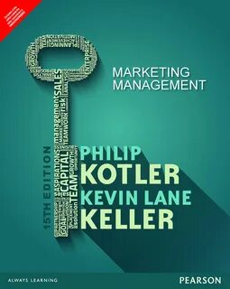 Philip Kotler Marketing Management 13th Edition Pdf Free Download Eseul.