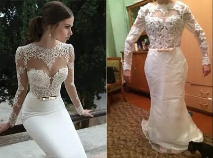 Также заказала