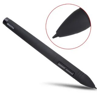 Стилус huion