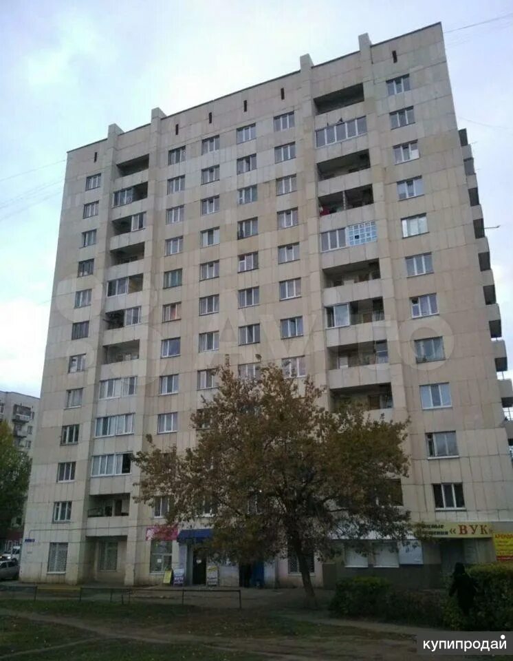 Красина 19. Москва, ул. Красина, 19. Красина 19/1. Красина 19.