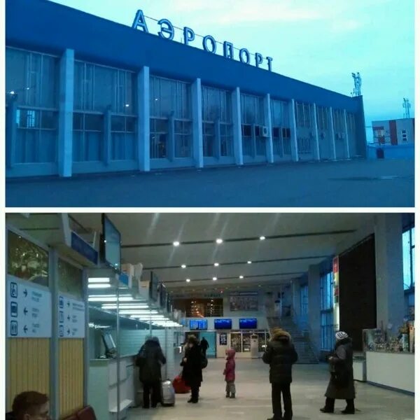 Как добраться до аэропорта ижевск. Аэропорт ижевск. аэропорт ижевск фото. название аэропорта в ижевске. старый аэропорт ижевск.