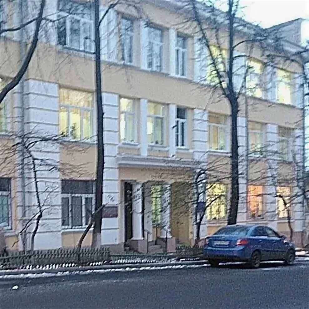 Нижегородская область, нижний новгород, ул. Ул бекетова 34 нижний новгород. Телефон поликлиники 34 нижний новгород. Нижний новгород улица бекетова 8а. 21 поликлиника нижний.