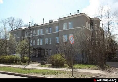 Милютина 6 череповец