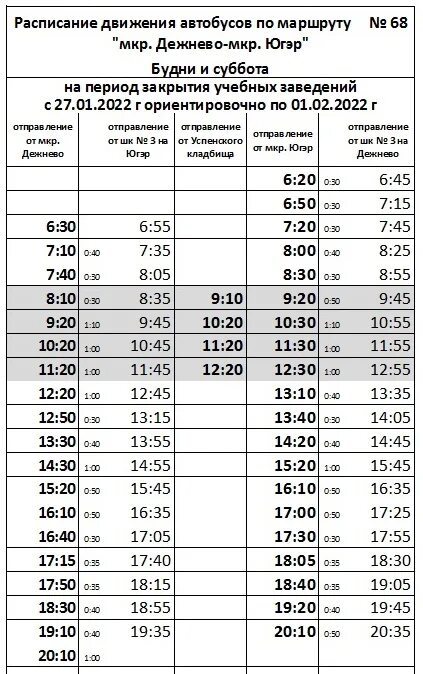 Расписание 68 автобуса пермь на сегодня. Ухта расписание автобуса 68 автобуса. Расписание автобусов Ухта. Расписание автобусов Ухта 68 маршрут. Маршрут 68 автобуса Ухта.