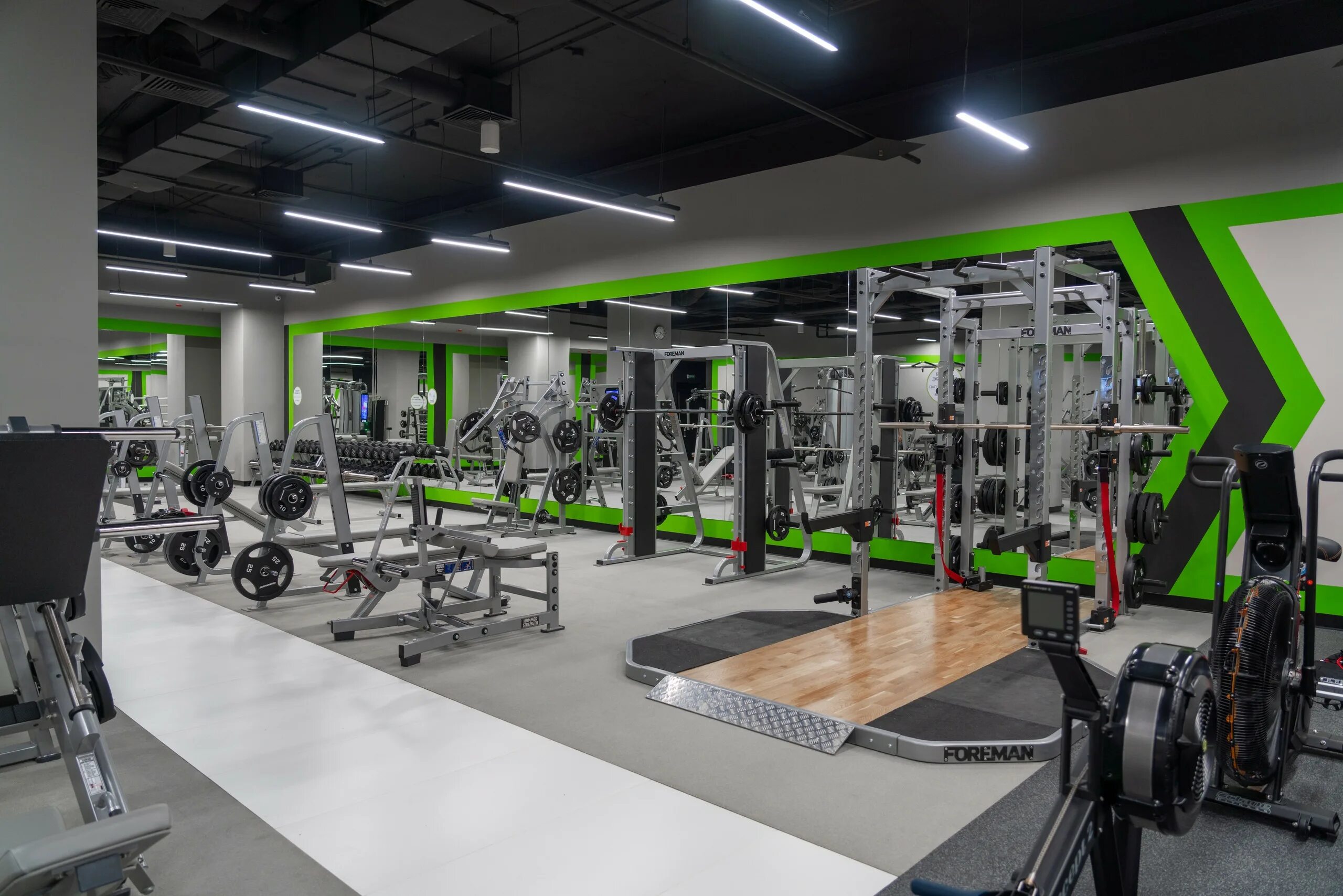 X fit на фрунзенской. Xfit никитская ул 96а кострома. Х-фит алтуфьево премиум. Xfit правда ул. X fit долгопрудненское шоссе.