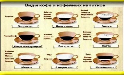 Жетілген жалаңаш ханымдар әуесқойлық бейне