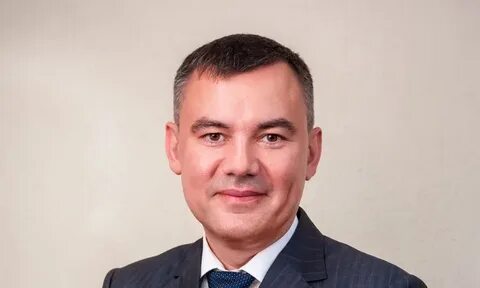 Школа генерального директора